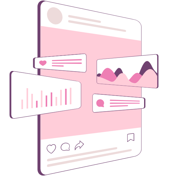 为什么选择我们